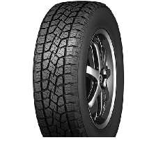 285/75Р16 SAFERICH FRC86 126/123R